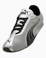 PUMA H-Street Chrome Sneaker