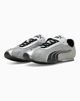 PUMA H-Street Chrome Sneaker