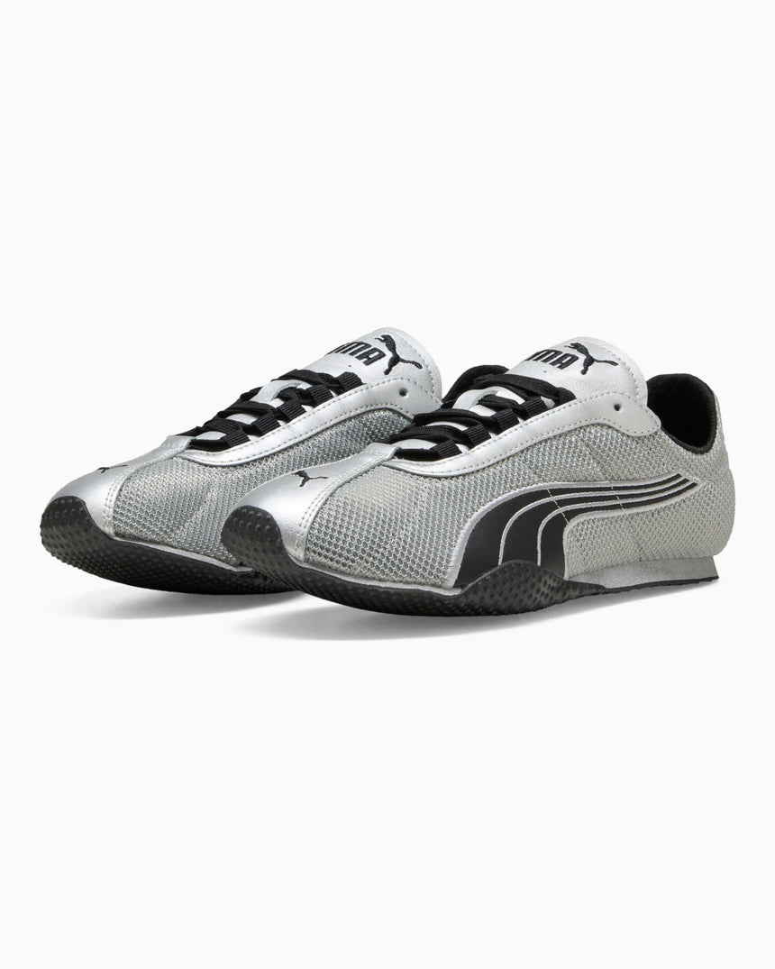 PUMA H-Street Chrome Sneaker