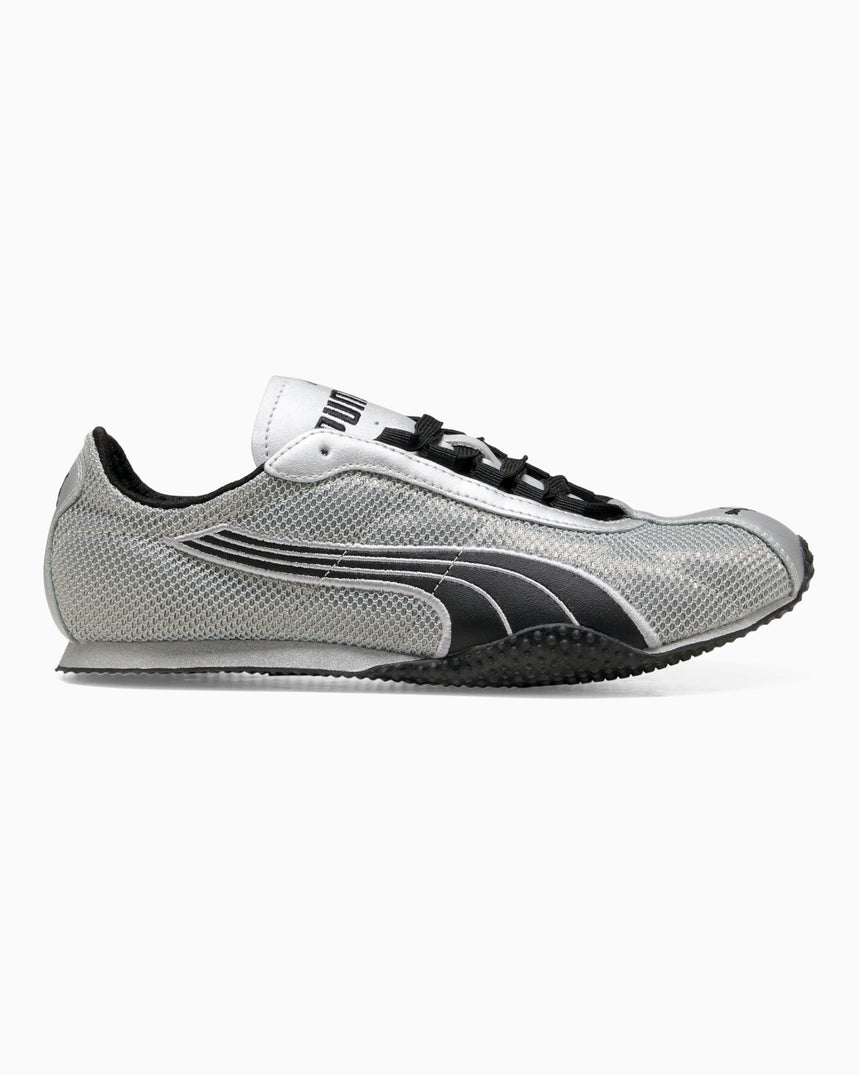 PUMA H-Street Chrome Sneaker