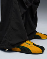 PUMA H-Street Kadın Sneaker