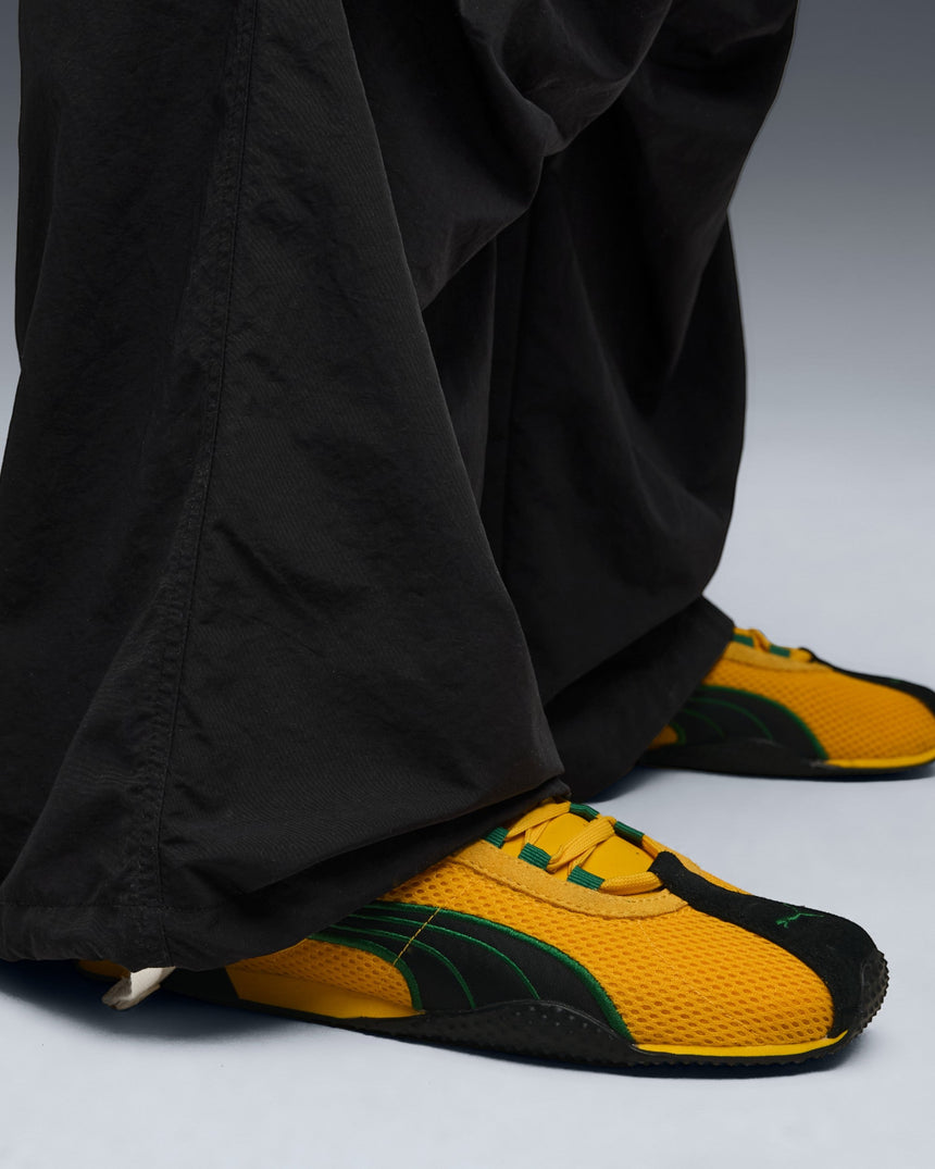 PUMA H-Street Kadın Sneaker