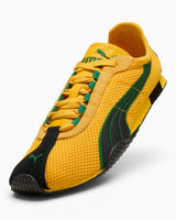PUMA H-Street Kadın Sneaker