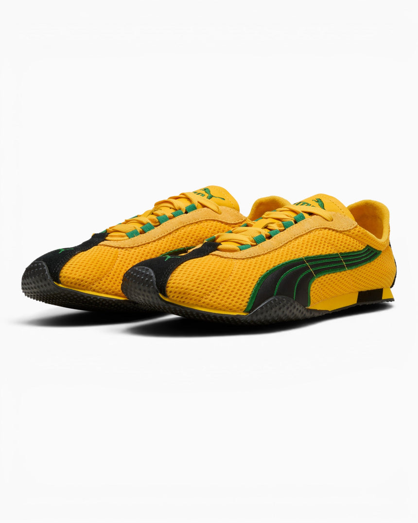 PUMA H-Street Kadın Sneaker