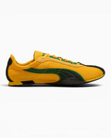 PUMA H-Street Kadın Sneaker