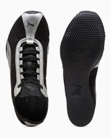 PUMA H-Street OG Kadın Sneaker