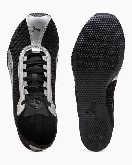 PUMA H-Street OG Erkek Sneaker