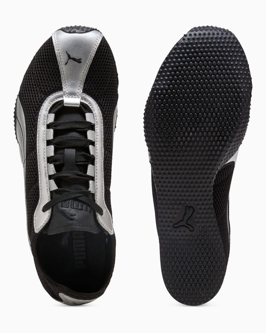 PUMA H-Street OG Kadın Sneaker
