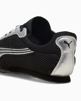 PUMA H-Street OG Kadın Sneaker