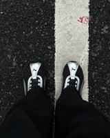PUMA H-Street OG Erkek Sneaker