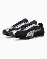 PUMA H-Street OG Kadın Sneaker