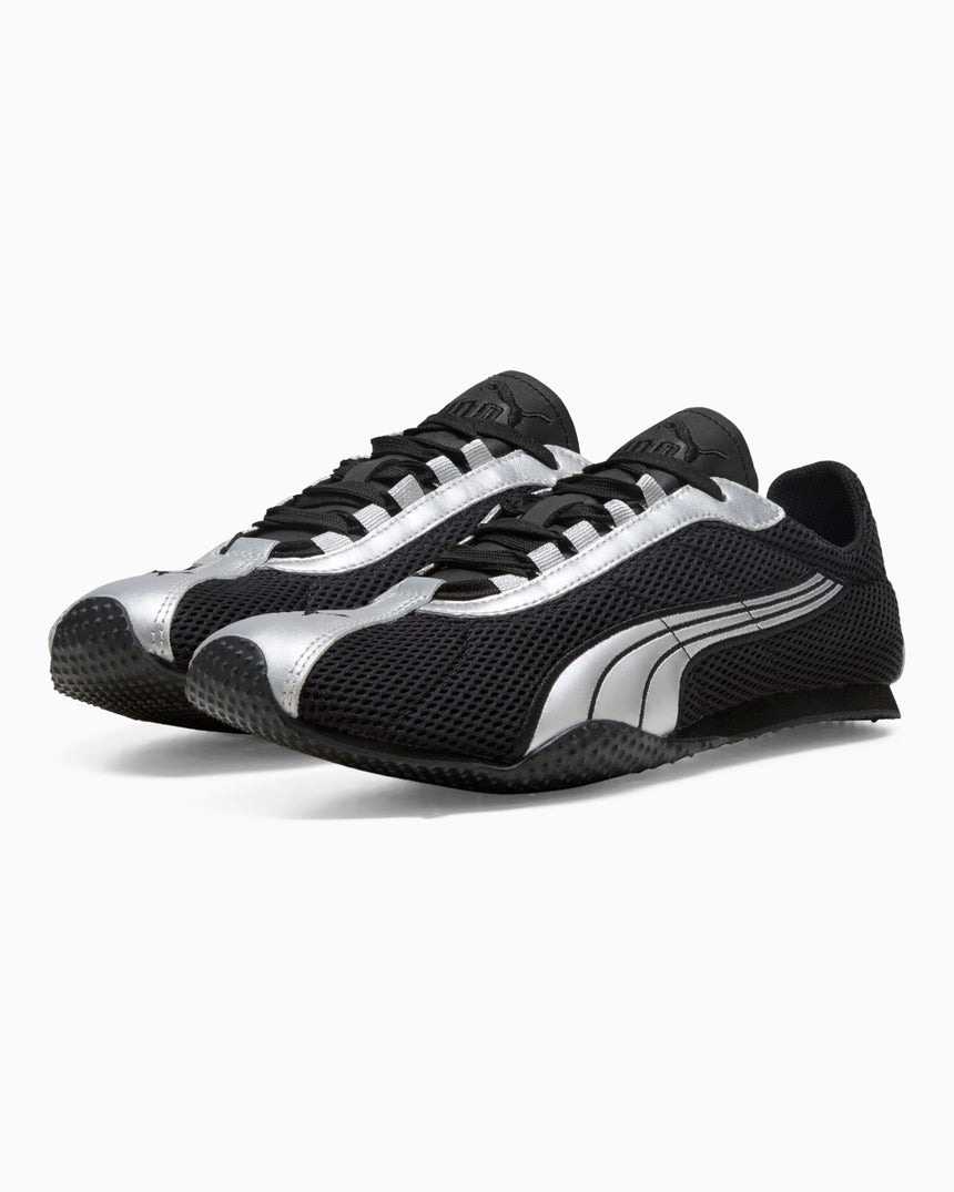PUMA H-Street OG Kadın Sneaker