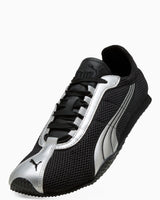 PUMA H-Street OG Kadın Sneaker