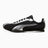PUMA H-Street OG Erkek Sneaker PUMA Black/PUMA Silver