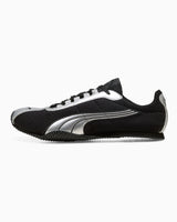 PUMA H-Street OG Kadın Sneaker PUMA Black/PUMA Silver