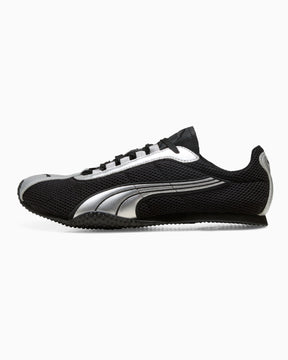 PUMA H-Street OG Kadın Sneaker PUMA Black/PUMA Silver