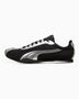 PUMA H-Street OG Kadın Sneaker PUMA Black/PUMA Silver