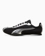 PUMA H-Street OG Kadın Sneaker PUMA Black/PUMA Silver