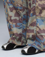 PUMA H-Street OG Kadın Sneaker