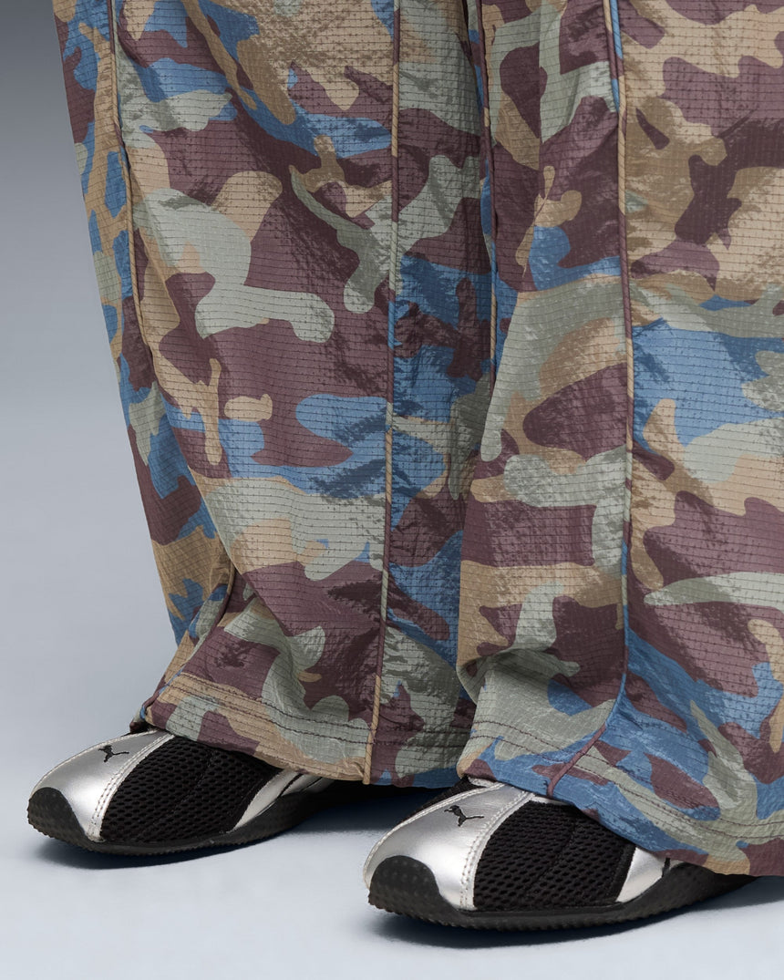 PUMA H-Street OG Kadın Sneaker