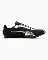 PUMA H-Street OG Kadın Sneaker