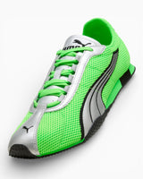 PUMA H-Street OG Kadın Sneaker