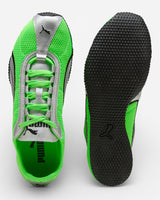 PUMA H-Street OG Kadın Sneaker