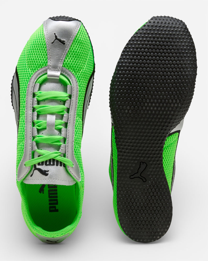 PUMA H-Street OG Kadın Sneaker