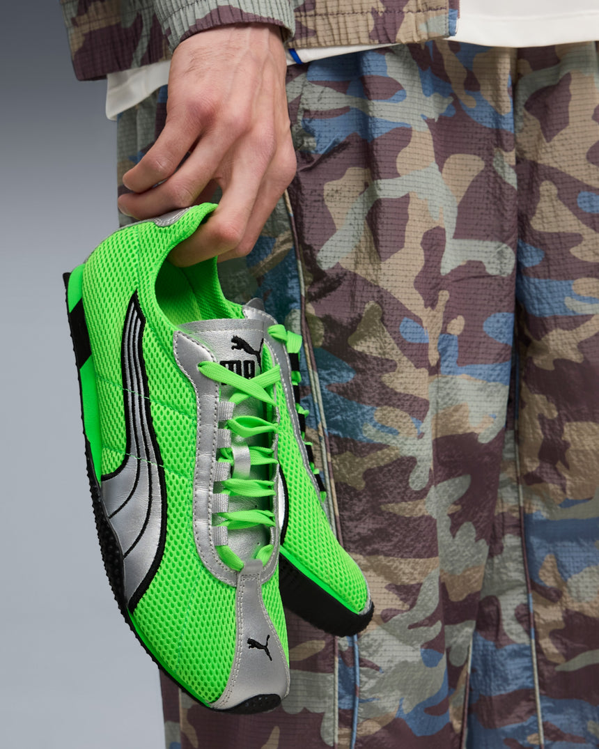 PUMA H-Street OG Kadın Sneaker