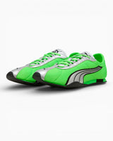 PUMA H-Street OG Kadın Sneaker