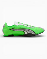 PUMA H-Street OG Kadın Sneaker