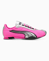 PUMA H-Street OG Kadın Sneaker