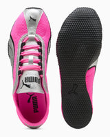 PUMA H-Street OG Kadın Sneaker