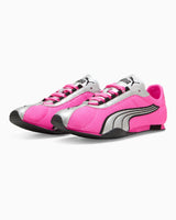 PUMA H-Street OG Kadın Sneaker