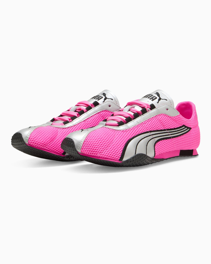 PUMA H-Street OG Kadın Sneaker