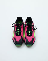 PUMA Inhale Kadın Sneaker