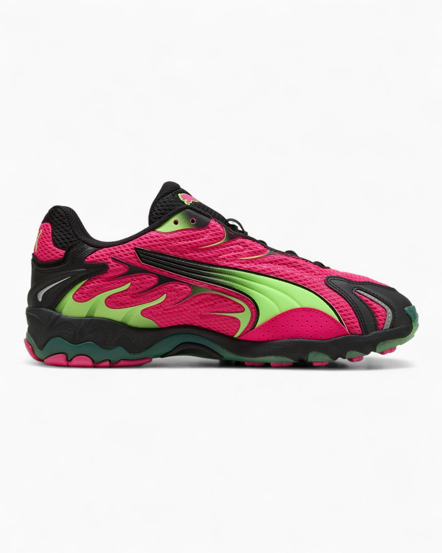 PUMA Inhale Kadın Sneaker