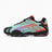 PUMA Inhale Kadın Sneaker Mint Melt/Lavender Alert