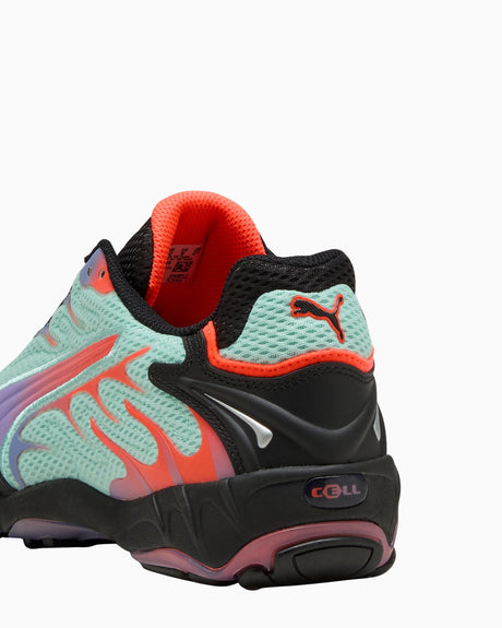 PUMA Inhale Kadın Sneaker