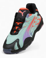 PUMA Inhale Kadın Sneaker