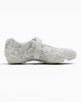 PUMA Mostro Fey Lace Kadın Sneaker