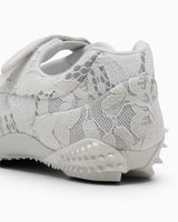 PUMA Mostro Fey Lace Kadın Sneaker
