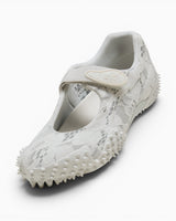 PUMA Mostro Fey Lace Kadın Sneaker