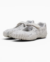 PUMA Mostro Fey Lace Kadın Sneaker