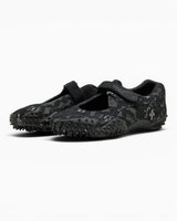 PUMA Mostro Fey Lace Kadın Sneaker