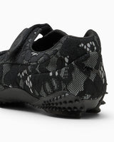 PUMA Mostro Fey Lace Kadın Sneaker