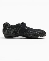 PUMA Mostro Fey Lace Kadın Sneaker