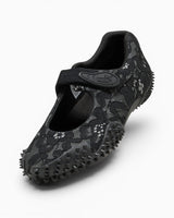 PUMA Mostro Fey Lace Kadın Sneaker