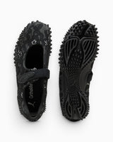 PUMA Mostro Fey Lace Kadın Sneaker