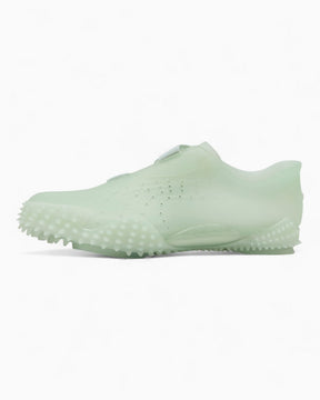 PUMA Mostro Jelly Kadın Sneaker Peaceful Blue/PUMA White